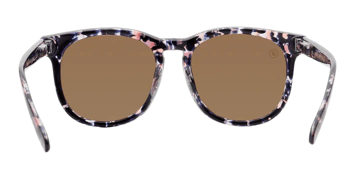 Blenders Eyewear Mamba Queen Sunglasses