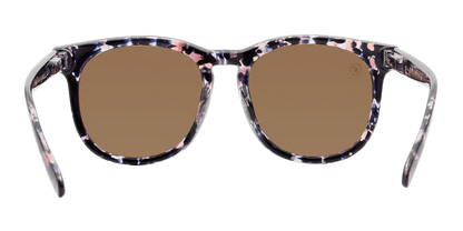 Blenders Eyewear Mamba Queen Sunglasses