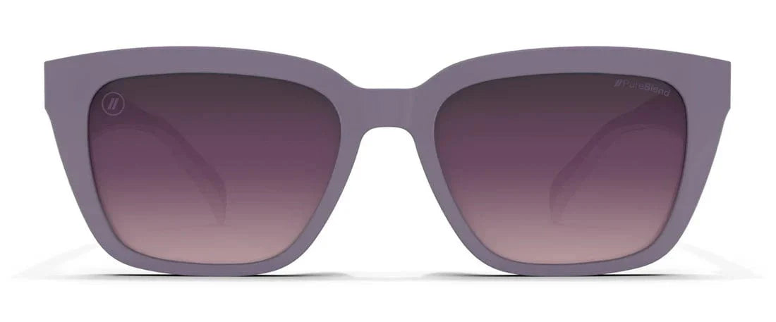 Blenders Eyewear Mave Lavender Lilly