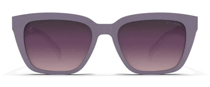 Blenders Eyewear Mave Lavender Lilly