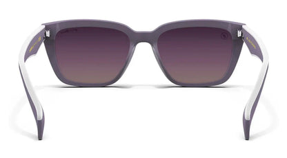 Blenders Eyewear Mave Lavender Lilly