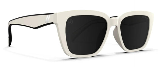 Blenders Eyewear Mave White Limo