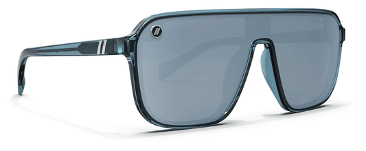 Blenders Eyewear Meister X2 Gentle Prince