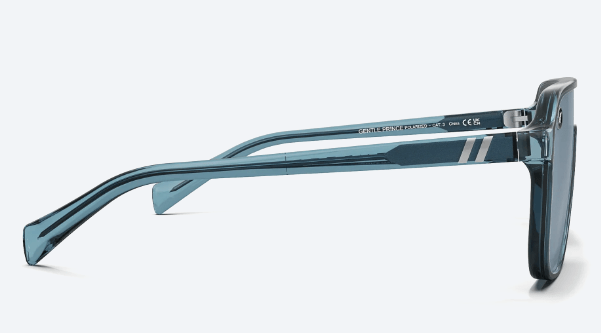 Blenders Eyewear Meister X2 Gentle Prince