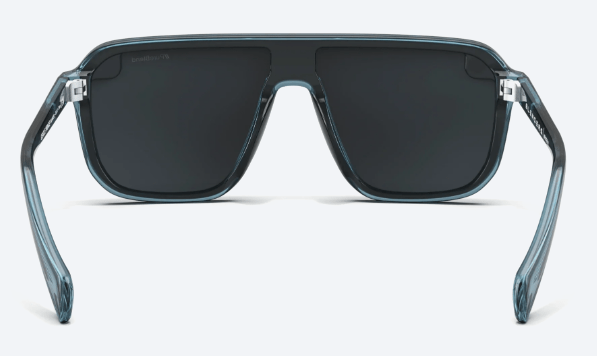 Blenders Eyewear Meister X2 Gentle Prince
