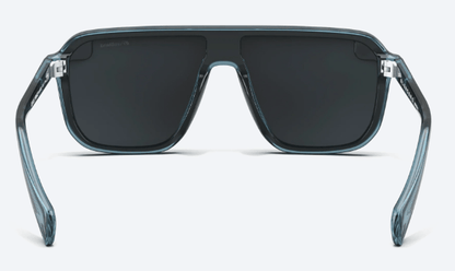 Blenders Eyewear Meister X2 Gentle Prince