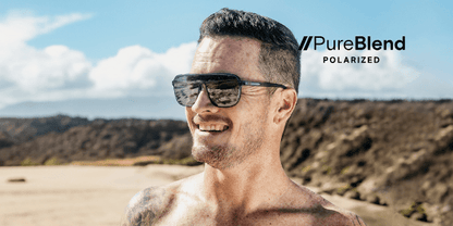 Blenders Eyewear Meister X2 Gentle Prince