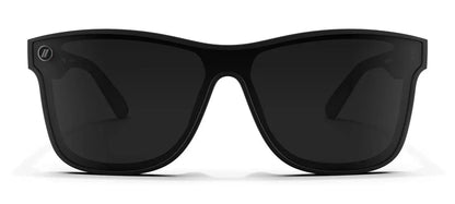 Blenders Eyewear Millenia X2 Nocturnal Q