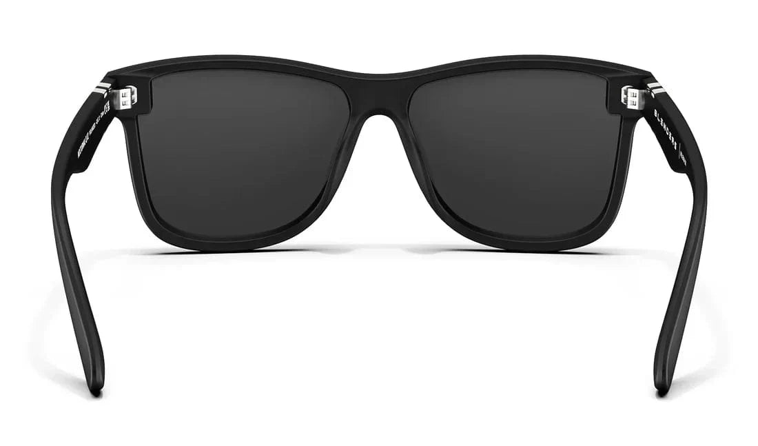 Blenders Eyewear Millenia X2 Nocturnal Q
