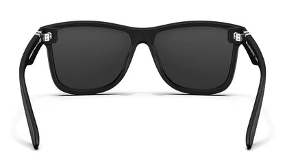 Blenders Eyewear Millenia X2 Nocturnal Q