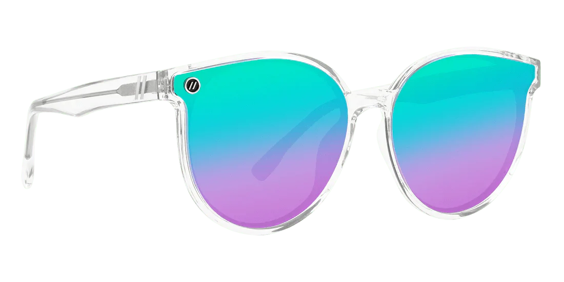 Blenders Eyewear Miss Cool Sunglasses