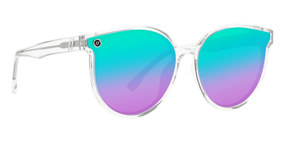 Blenders Eyewear Miss Cool Sunglasses