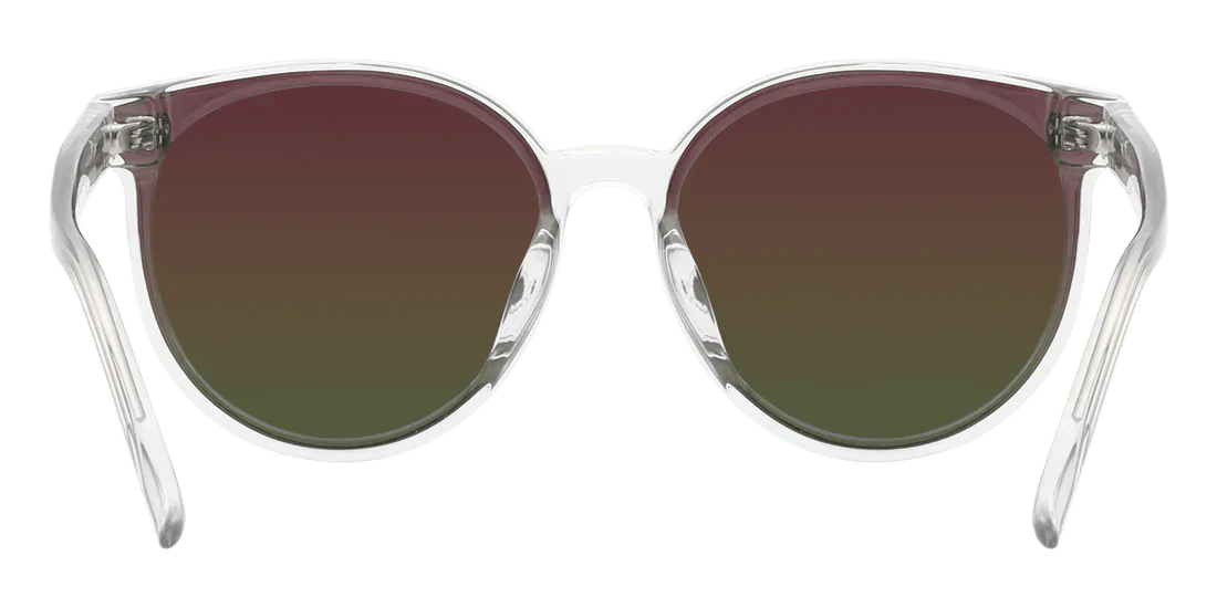 Blenders Eyewear Miss Cool Sunglasses