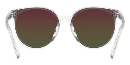 Blenders Eyewear Miss Cool Sunglasses