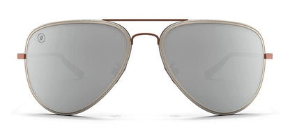 Blenders Eyewear Mojave Gold