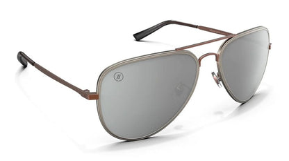 Blenders Eyewear Mojave Gold