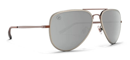 Blenders Eyewear Mojave Gold