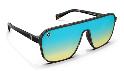 Blenders Eyewear Nightspot