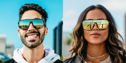 Blenders Eyewear Nightspot