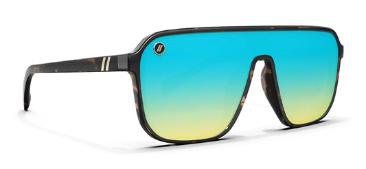 Blenders Eyewear Nightspot