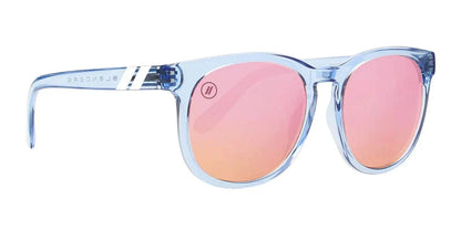 Blenders Eyewear Pacific Grace Sunglasses
