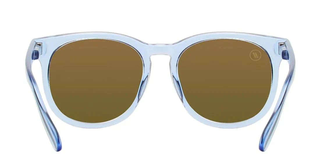 Blenders Eyewear Pacific Grace Sunglasses