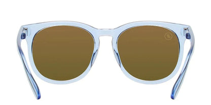 Blenders Eyewear Pacific Grace Sunglasses