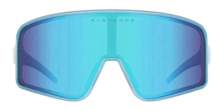 Blenders Eyewear Rainwalker Sunglasses