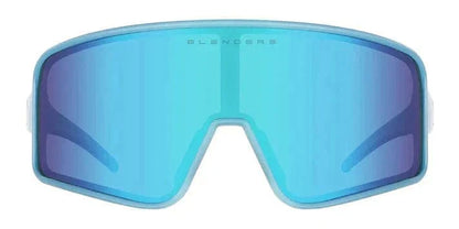 Blenders Eyewear Rainwalker Sunglasses