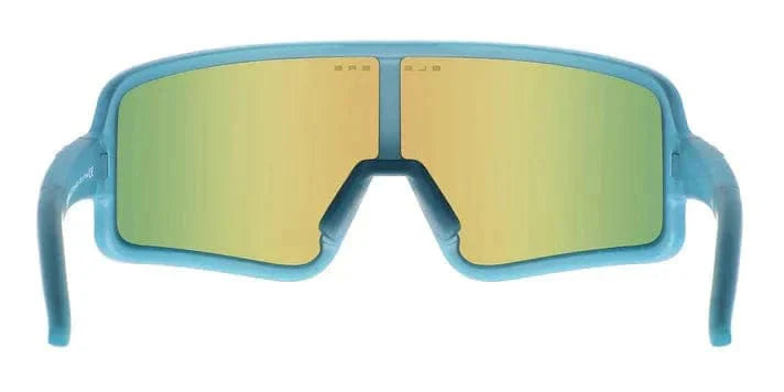 Blenders Eyewear Rainwalker Sunglasses