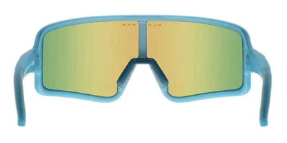 Blenders Eyewear Rainwalker Sunglasses