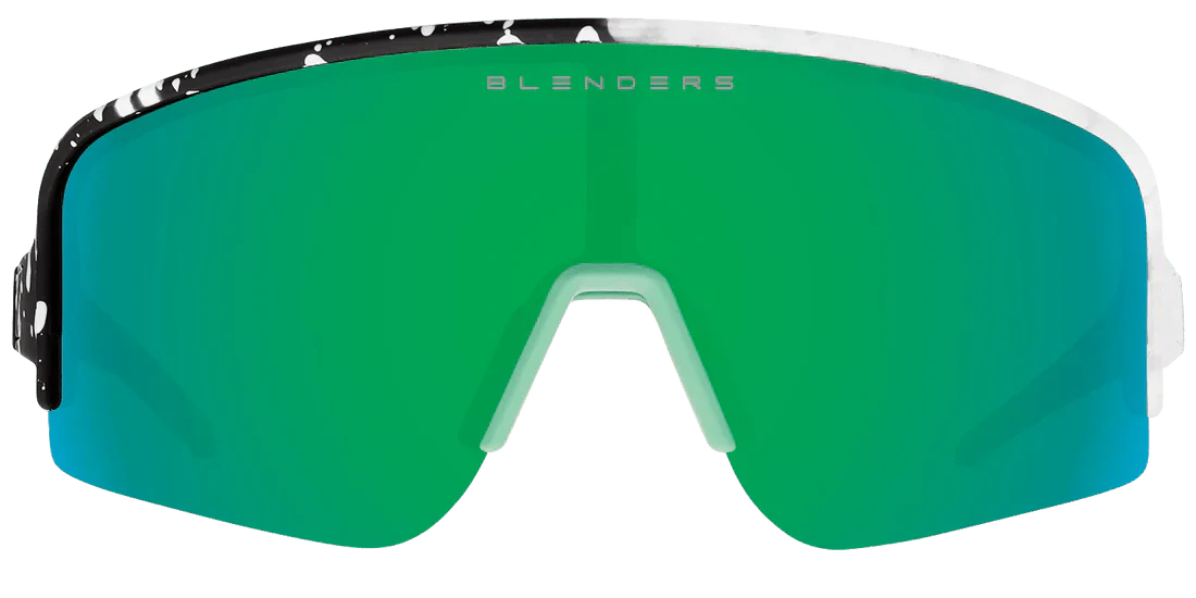 Blenders Eyewear Risk Taker Sunglasses