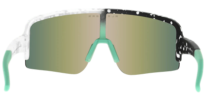 Blenders Eyewear Risk Taker Sunglasses