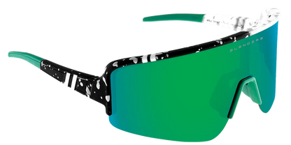 Blenders Eyewear Risk Taker Sunglasses