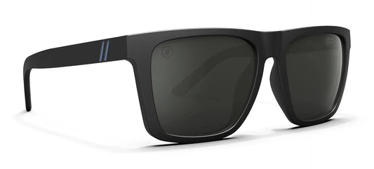 Blenders Eyewear Romeo Blackjacket