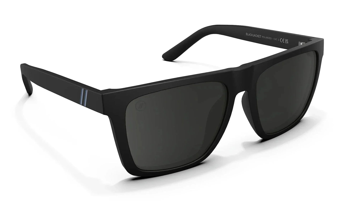 Blenders Eyewear Romeo Blackjacket