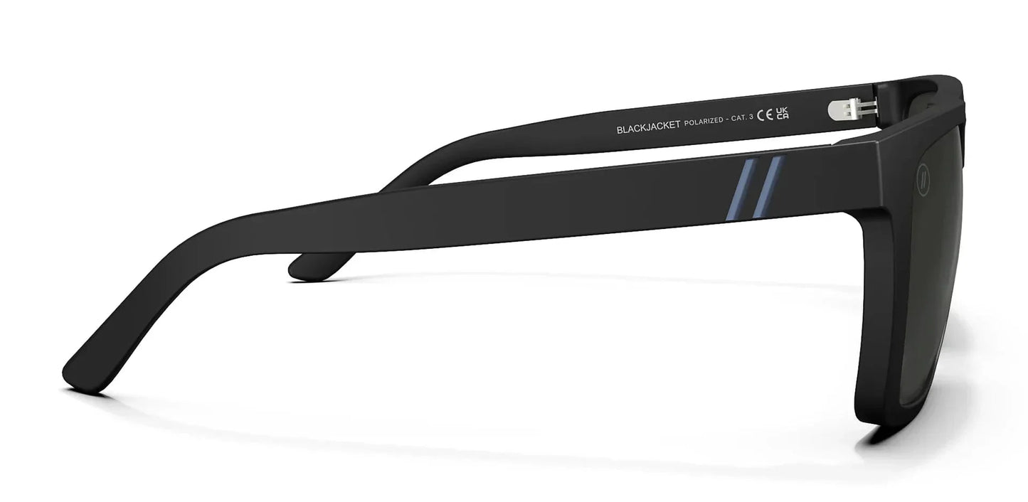 Blenders Eyewear Romeo Blackjacket