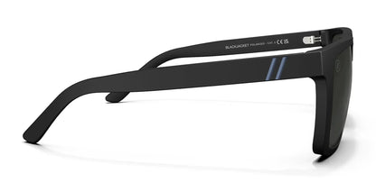 Blenders Eyewear Romeo Blackjacket
