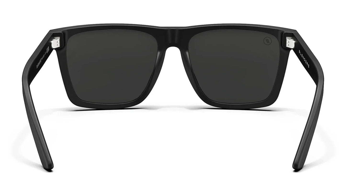 Blenders Eyewear Romeo Blackjacket