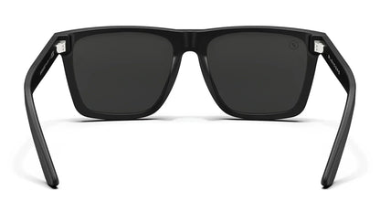 Blenders Eyewear Romeo Blackjacket