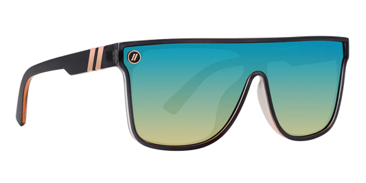 Blenders Eyewear SciFi Night City Sunglasses