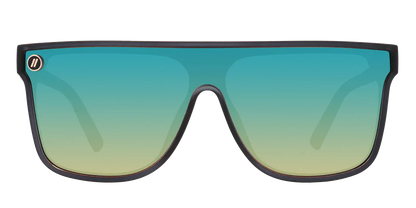 Blenders Eyewear SciFi Night City Sunglasses