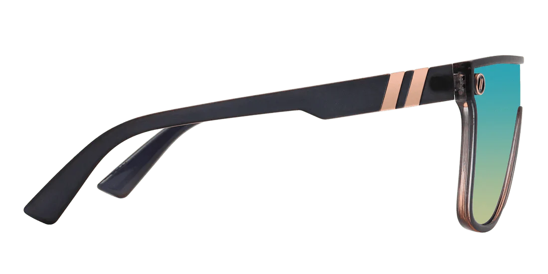 Blenders Eyewear SciFi Night City Sunglasses