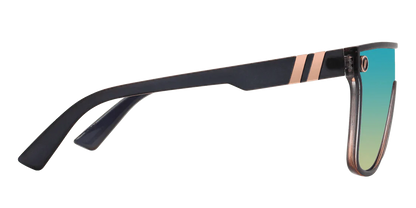 Blenders Eyewear SciFi Night City Sunglasses