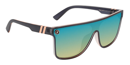 Blenders Eyewear SciFi Night City Sunglasses