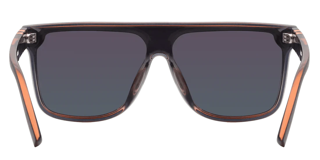 Blenders Eyewear SciFi Night City Sunglasses