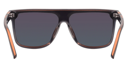 Blenders Eyewear SciFi Night City Sunglasses