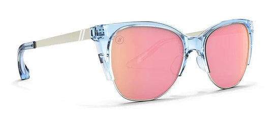 Blenders Eyewear Starlet Sky Mistress - Women's