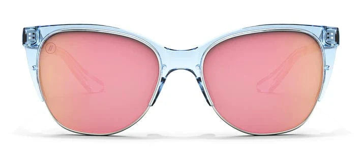 Blenders Eyewear Starlet Sky Mistress - Women's