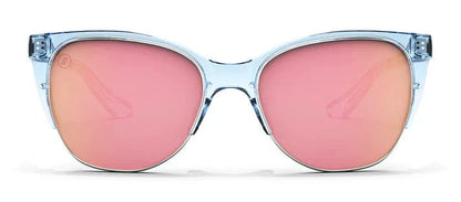 Blenders Eyewear Starlet Sky Mistress - Women's